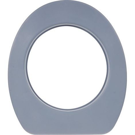 Housse de siège toilette pour activités plein air , en PVC , portable et facile à nettoyer , coloris (1/5)