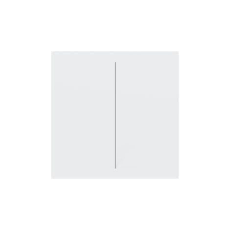 PO Gewindestange M10, 1m