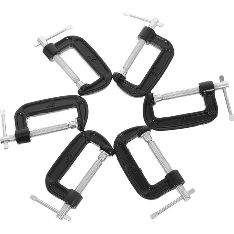 Pi ces Pinces Robustes g Pour Cadre De Fen tre Outils (1/5)