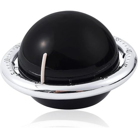 KZQ Auto-Sonnenblenden-Organizer und CD-Halter, universeller Leder-Auto-Sonnenblenden-CD-Brillenhalter, Organizer, Karten-Innenausstattung, Taschen-Aufbewahrungskoffer (1/4)