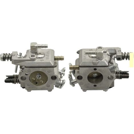 Carburatore ZOMAX per motosega ZM 4100 018550