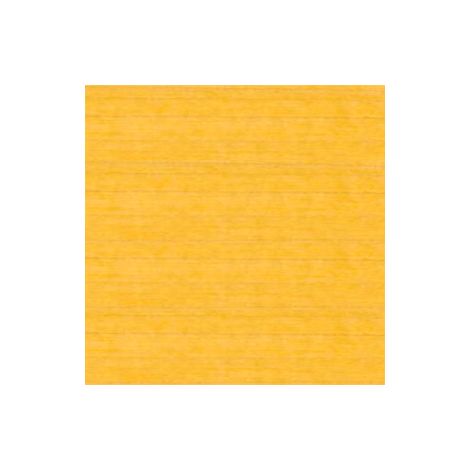 10L-022-buis-LASURE bois extérieur KALDET 1L/24m2 Livos