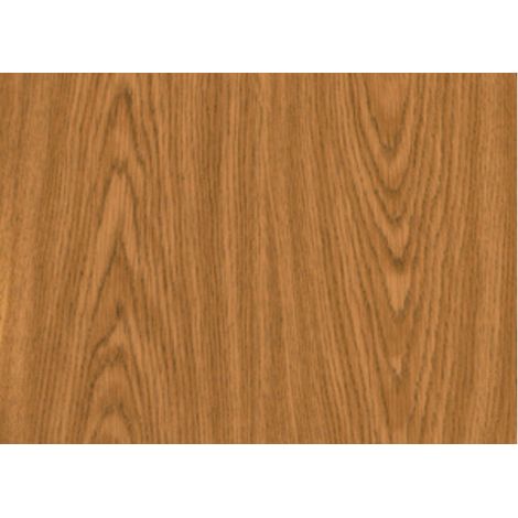 RT PLASTICA ADESIVA 280.2163 QUERCIA CHIARO 2,5 M Q.TA 6