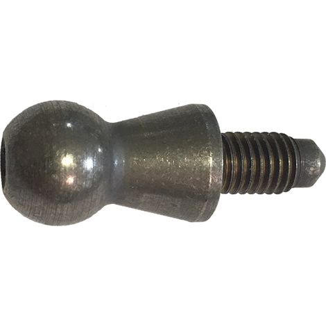 3RG 22228 RÃƒâ€œTULA HORQUILLA EMBRAGUE