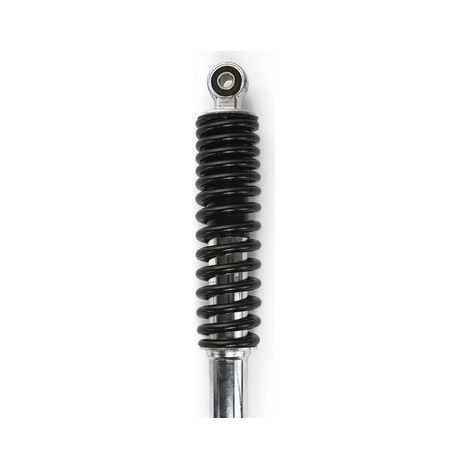 Rear shock absorbers for W150, Ws150, Ws175 and Xw150 motorcycles (1/3)