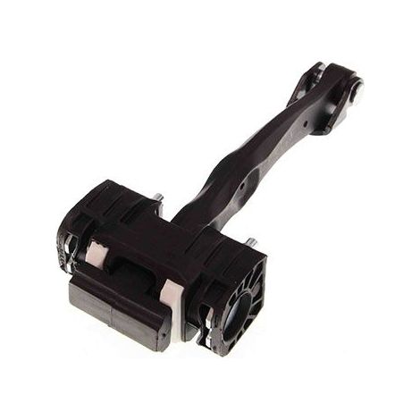 Cale-porte MAXGEAR 28-1330 OPEL 13107175 51 60 251