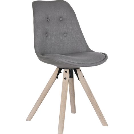 Redda -Tabelle. Formuliertes Holz/Metall 100x100x85 Cmelegant für alle Familienhäuser Dekoration für alle Umgebungen (1/5)