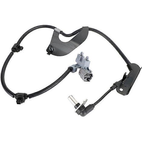ABS-Sensorkabel für das Vorderrad rechts, kompatibel mit Isuzu D-Max Mux 8980521191 (1/5)