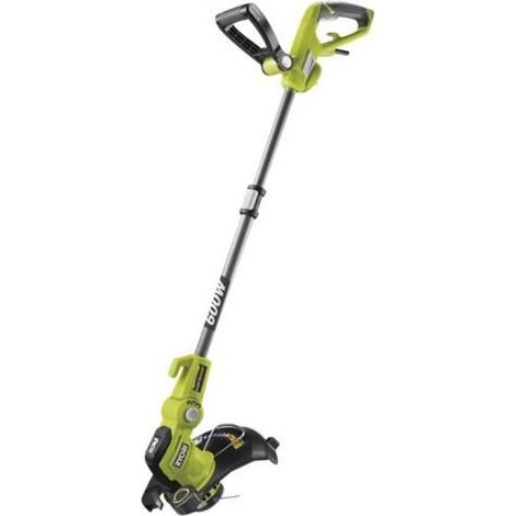 Elektrischer Trimmer 600W RTL6130 - TT5133003641 (1/5)