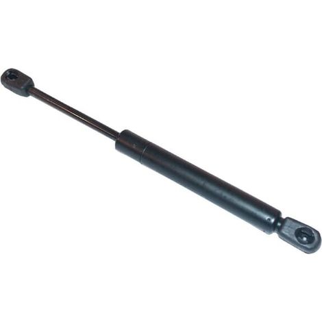 Amortiguador de gas L:276,0 mm 200N Stabilus STABILUS CA592366 (1/3)