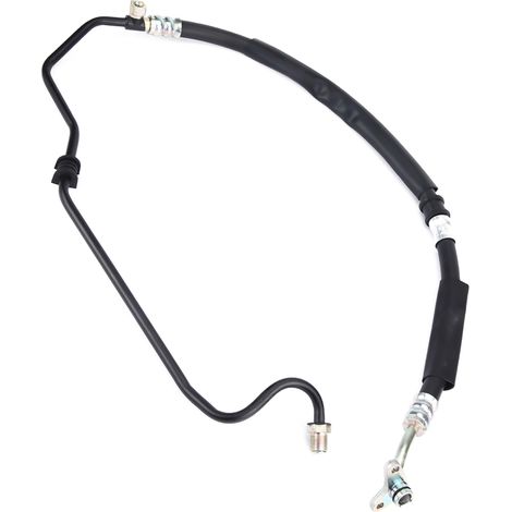 Hochdruck-Servolenkungsschlauch-Ölleitung für Acura TSX 2.4L 04-08 Accord 03-07 (1/5)