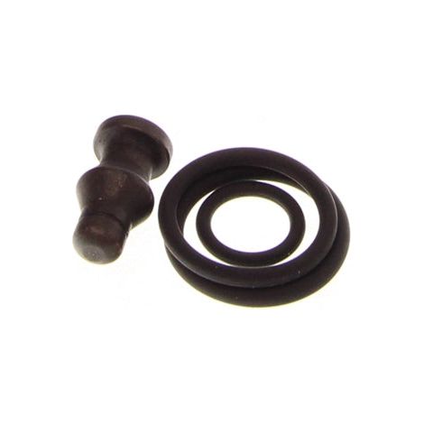 MAXGEAR 70-0463 Kit de réparation unité pompe-injecteur AUDI (1/2)