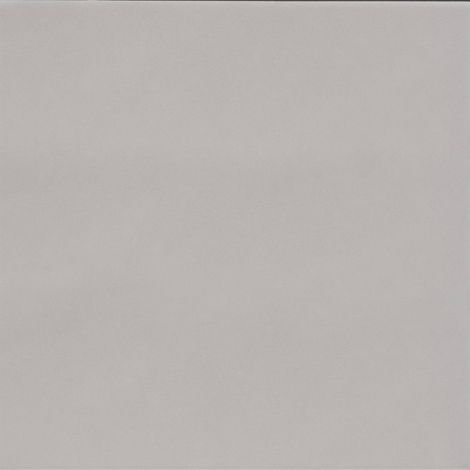 Carrelage grès cérame FÄRGBLOCK 15x15 cm Gris - Mat - boîte de 1 m2 - Gioia Materia