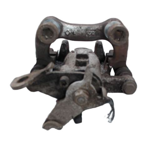 [PRODUIT D'OCCASION] Etrier De Frein Arrieree Gauche RENAULT Megane ♻️ Ref Oe. 440119651r - Garantie à vie (1/3)