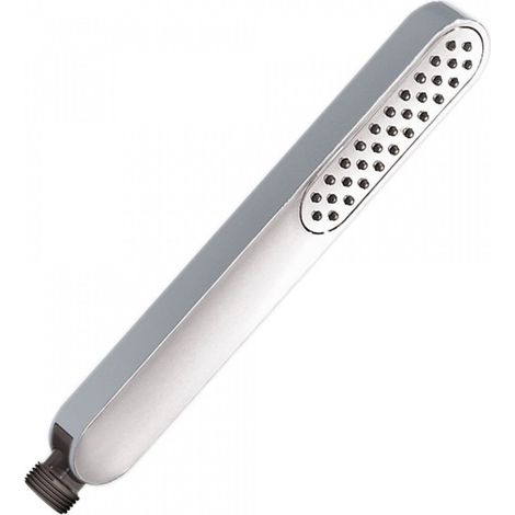 Douche anticalcaire LOFT - TRES 03463901