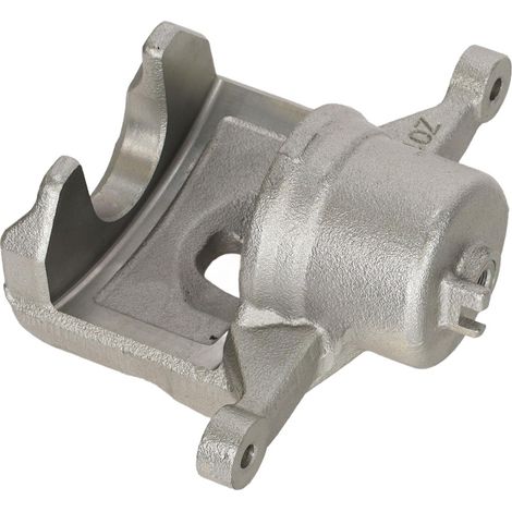 FT02398 pinza de freno rápida delantera izquierda sin soporte (1/5)