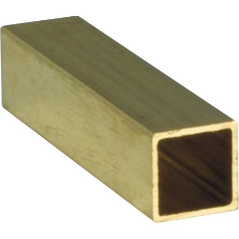 Fourrure laiton pour fouillot de 8 réduit à 6 mm en 30 mm - ASSA ABLOY FRANCE BEZAULT