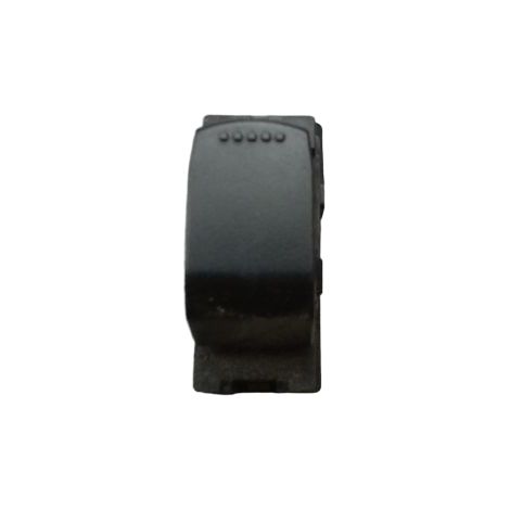 Commande Leve-glace Porte Avd SUZUKI Swift III 2005-2011 [PRODUIT D'OCCASION]♻️3799562j00