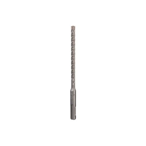 Bosch PRO SDS plus-5X martillo 7x100x160mm - 2608833897