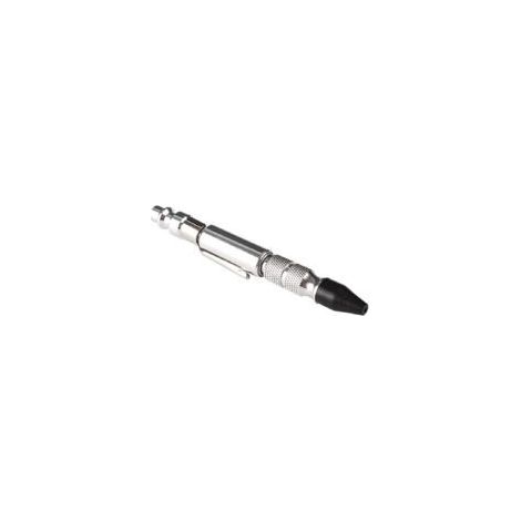 Lot de 2 stylos soufflette d'air reglable (1/2)