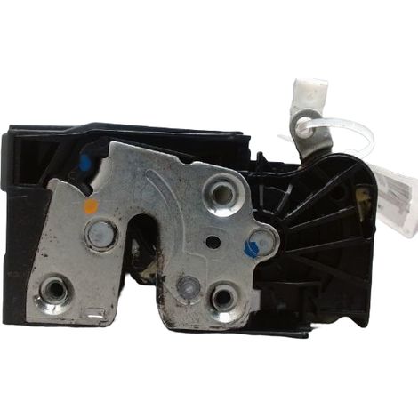 Systeme Condamnation Avant Droit DACIA Sandero [PRODUIT D'OCCASION]♻️805026816r