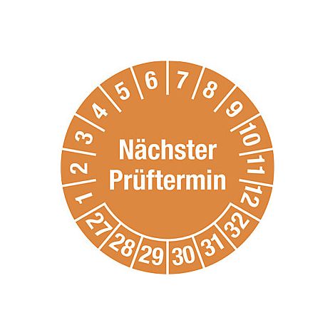 kaiserkraft 784300