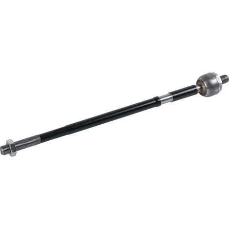 Seitliche Spurstange (ohne Ende) FEBI BILSTEIN FE38856