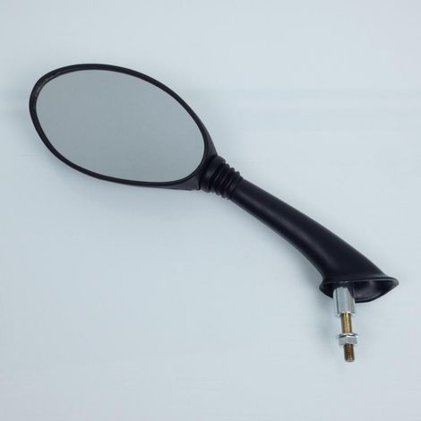 Rétroviseur gauche RMS pour Scooter Piaggio 50 Vespa ET2 1999 à (1/2)
