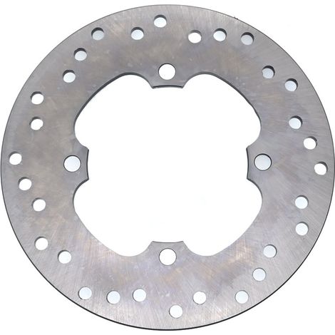 Disque de frein arrière compatible avec Honda PCX160 (Thaïlande) (1/3)
