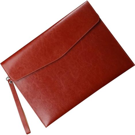 Taschen zum Halten von Süßigkeiten und Keksen 3 Stück Rote