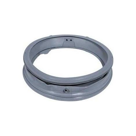 Soufflet de hublot lave linge Electrolux MDS41955002 (1/5)