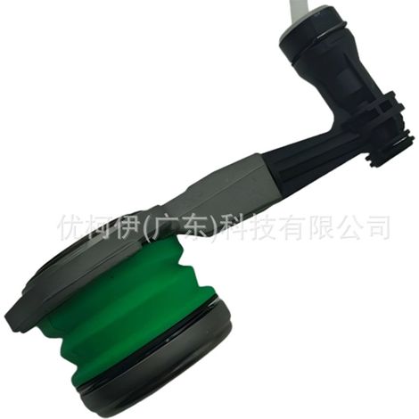 PCV-Ventilanschluss 11810-1kc0a, kompatibel mit Nissan Teana/Sylphy/X-Trail/Infiniti (1/4)