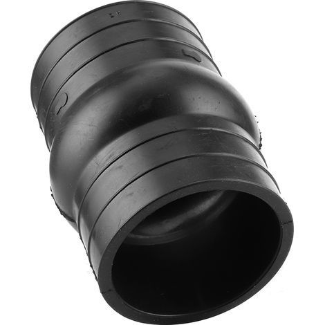 Soufflet de tuyau d'échappement hors-bord 3852741 3863450, accessoire de remplacement compatible avec OMC (1/5)