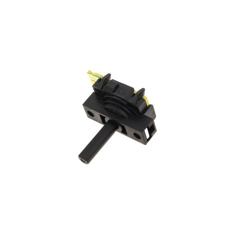 Interruttore piano cottura - Forni, Fornelli Elettrici e a Gas - ELECTROLUX - 296118