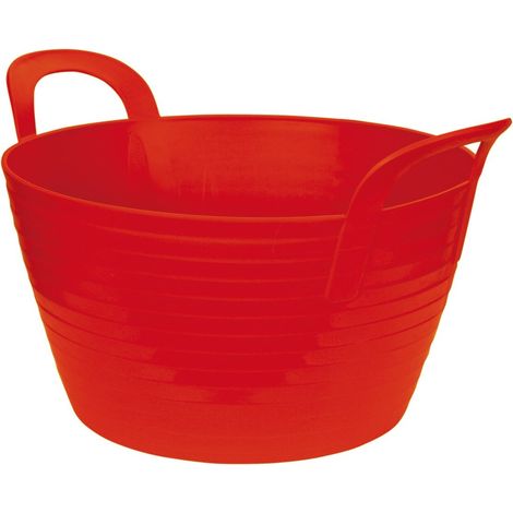 Seau flexible Flexbag (1/5)
