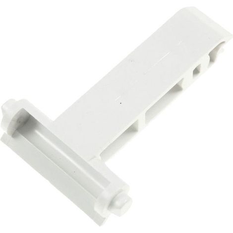 Guida motore originale - Climatizzatori, Condizionatori - SAMSUNG - 4356981