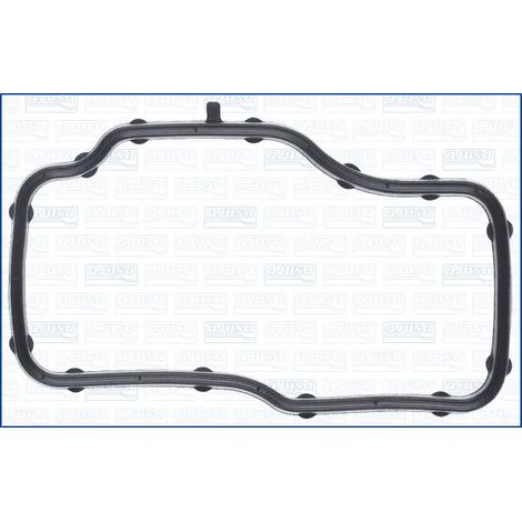 Joint d'étanchéité, boîtier du thermostat Ajusa 01483800 CITROËN 1861746