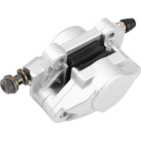 Hinterradbremssattel BC37803600, kompatibel mit chinesischen Quads, Motocross-Motorrädern und Go-Karts (1/5)