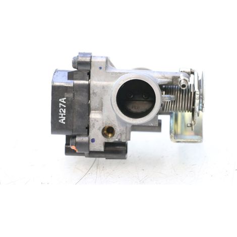 [PRODUIT D'OCCASION] INJECTION HONDA PCX (JF28) 125 2009 - 2011 (1/5)