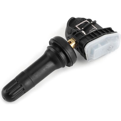Ford Reifendrucksensor 4 Stück 2036804, verfügbar ab Lager im Ausland. (1/5)