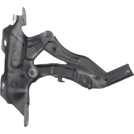 [PRODUIT D'OCCASION] Compas Gauche Capot MERCEDES Classe A ♻️ Ref Oe. 1698800128 - Garantie à vie (1/2)