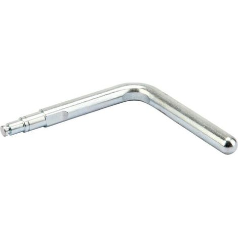 Palanca desenganche CH-I SCHARM脺LLER 107322050 (1/2)