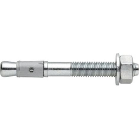BS ELEMATIC TASSELLO SPIT FIX 3 ACC 12X100MM 2PZ