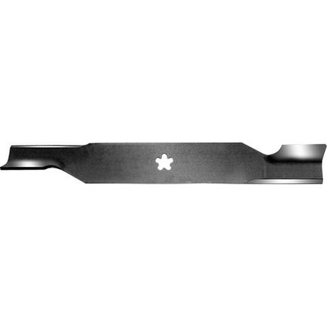Lame 47 cm AYP 187254 - 187256 HUSQVARNA 532187254 - 532187256