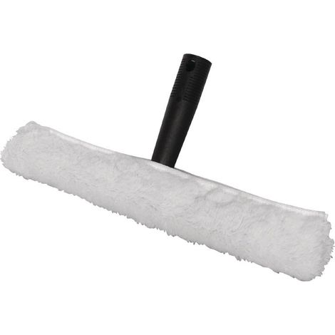 Applicateur lave-vitres - 370 x 150 x 370 mm - JANTEX
