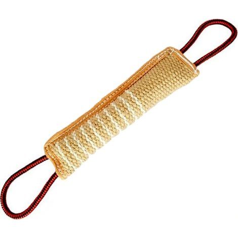 Dog chew toy, dog toy, dog toothbrush, chew toy (1/5)