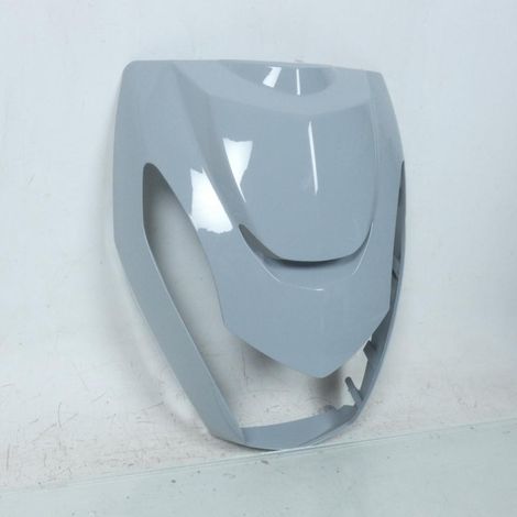 original Frontschürze für Roller peugeot 50 kisbee 2010 bis 2018