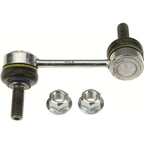 JTS477 TRW Stabilisatorverbindung