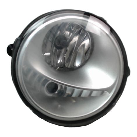 Phare Antibrouillard Avant Droit RENAULT Twingo II Phase 2 2011-2014 [PRODUIT D'OCCASION]♻️261509865r (1/2)