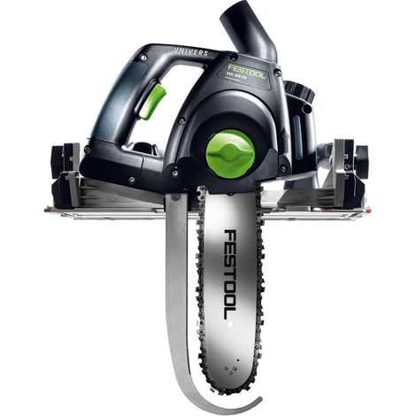Sierras UNIVERS SSU 200 EB-Plus - 1600 W - 576563 (1/5)